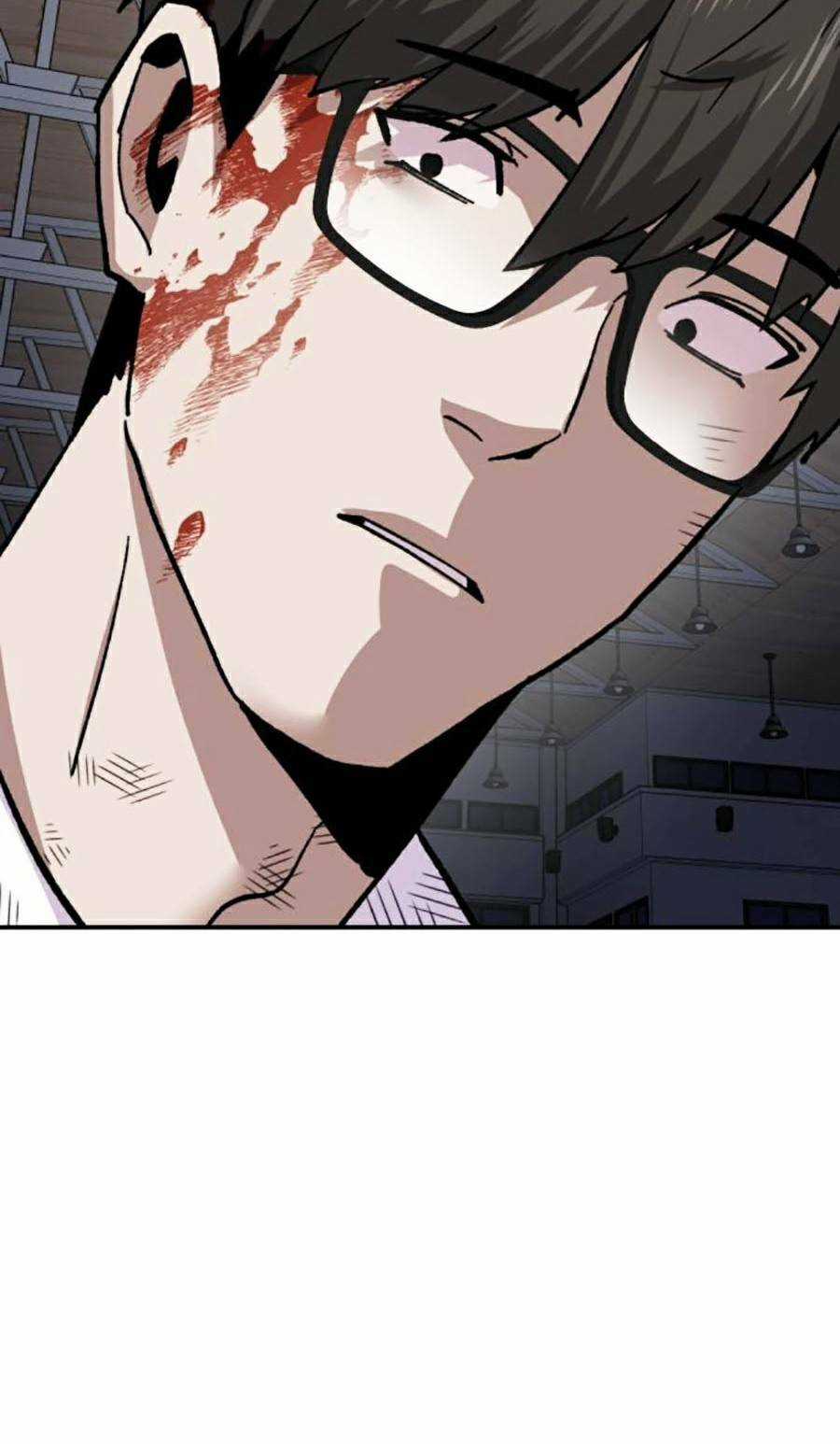 Nôn Tiền Ra Chapter 14 trang 54