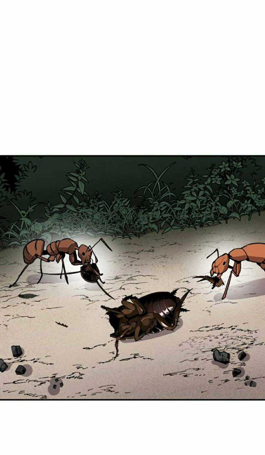 Nôn Tiền Ra Chapter 14 trang 55