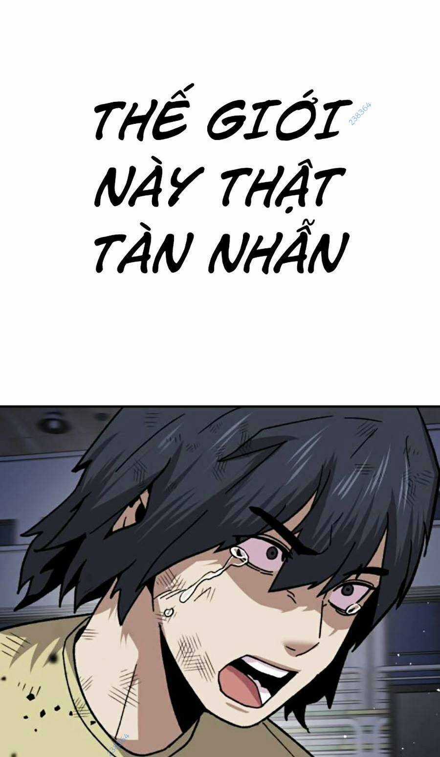 Nôn Tiền Ra Chapter 14 trang 56