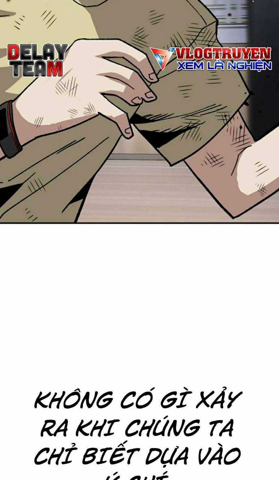 Nôn Tiền Ra Chapter 14 trang 57