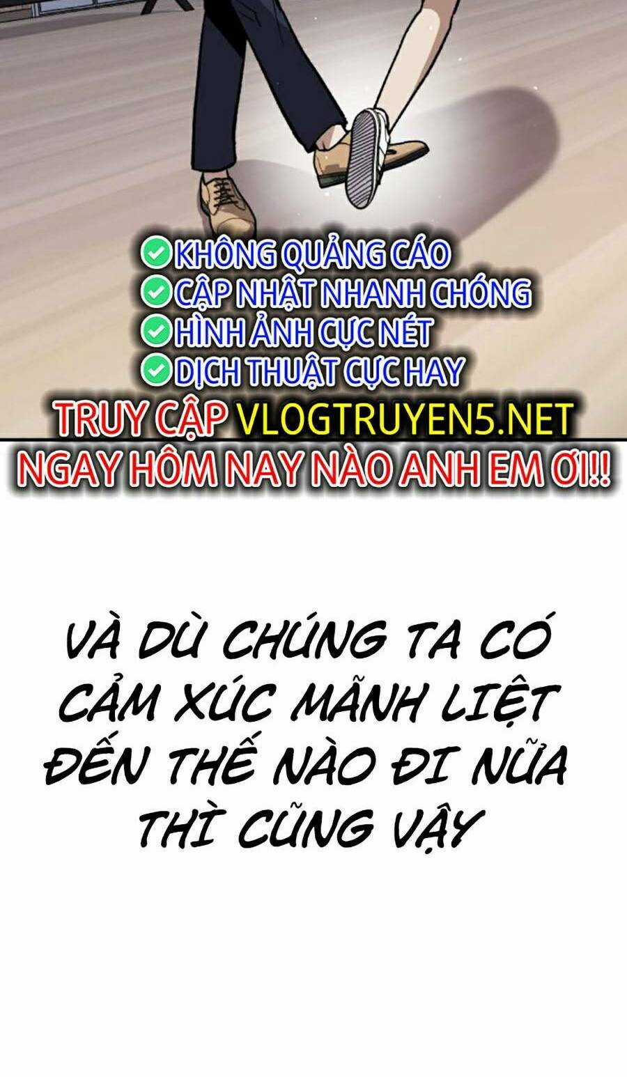 Nôn Tiền Ra Chapter 14 trang 59