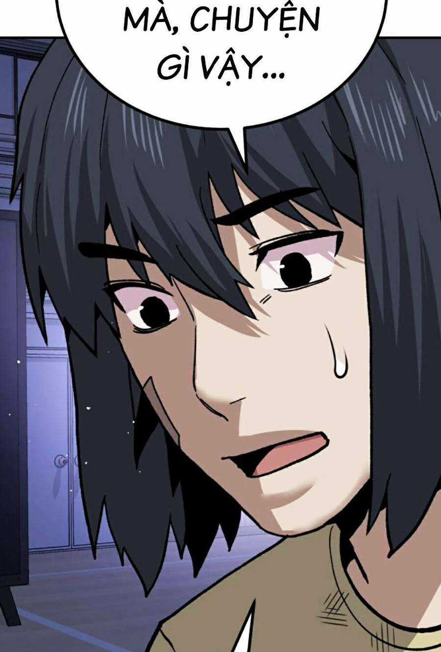 Nôn Tiền Ra Chapter 14 trang 6