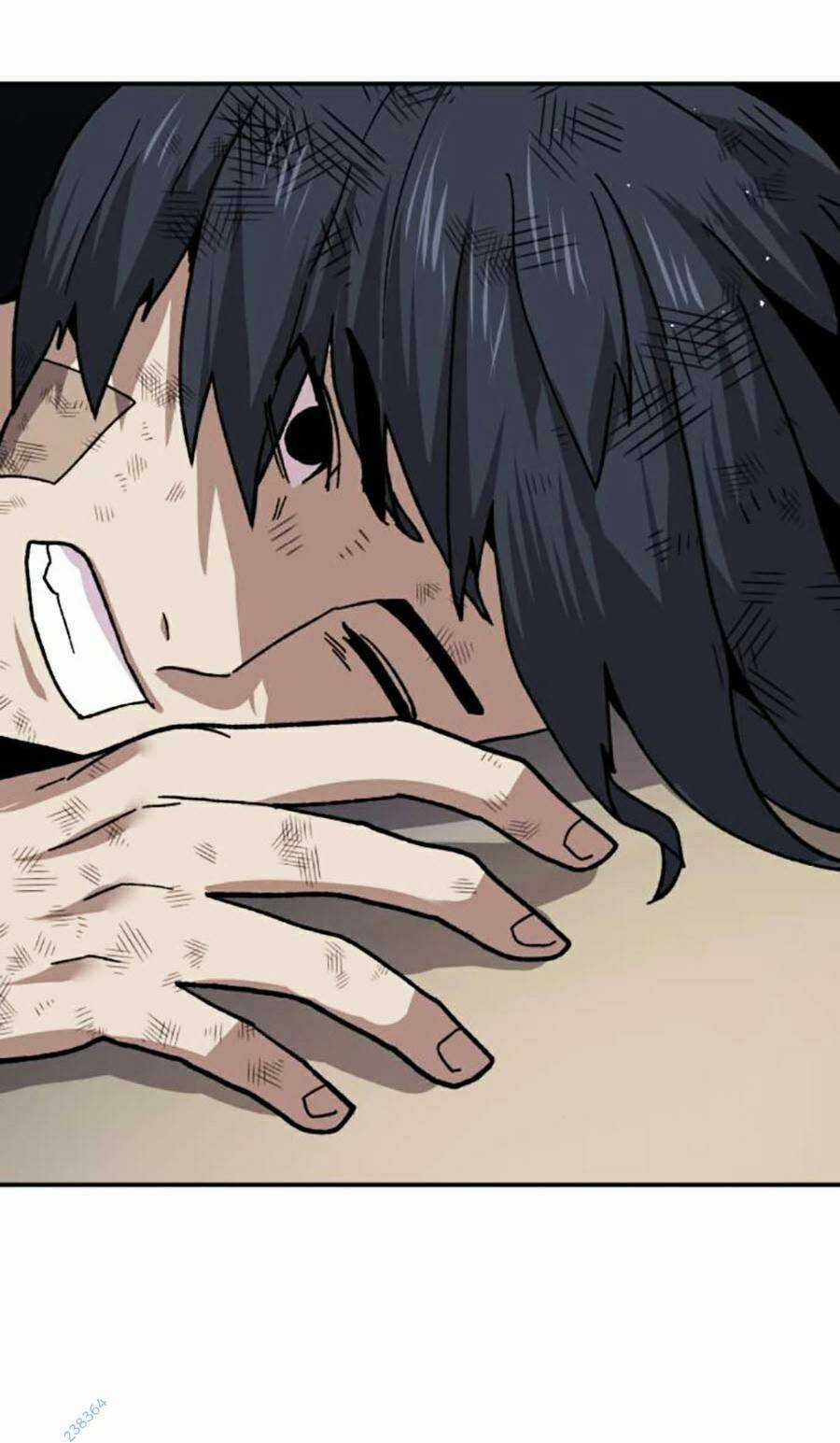 Nôn Tiền Ra Chapter 14 trang 60