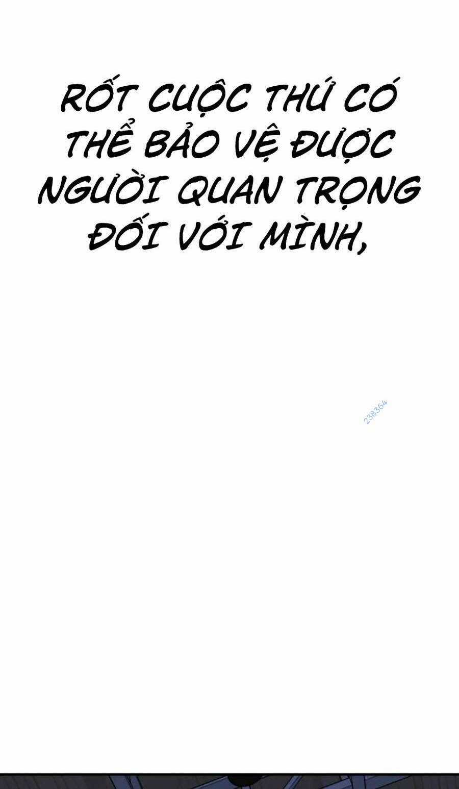 Nôn Tiền Ra Chapter 14 trang 61