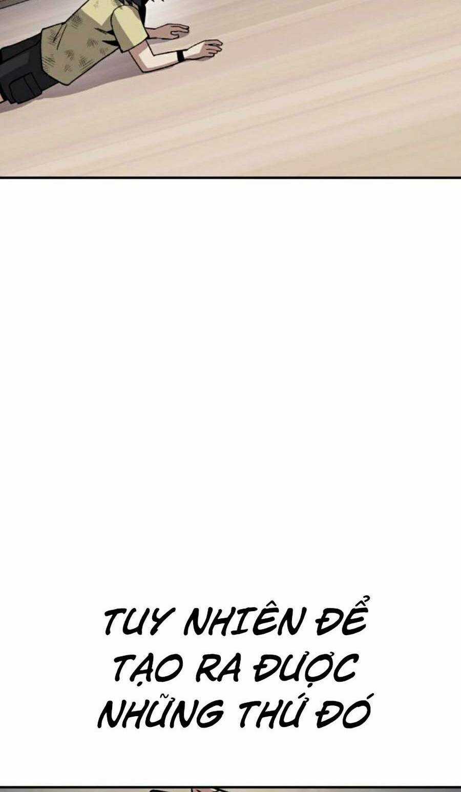 Nôn Tiền Ra Chapter 14 trang 63