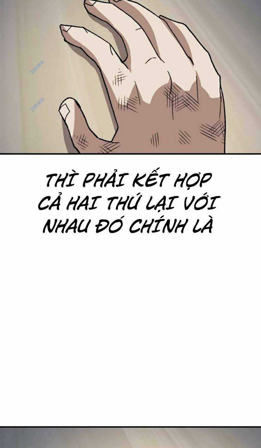 Nôn Tiền Ra Chapter 14 trang 64