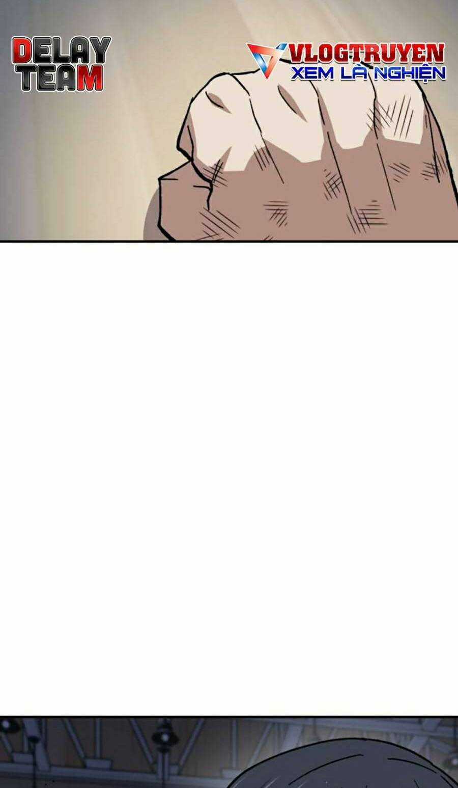 Nôn Tiền Ra Chapter 14 trang 65