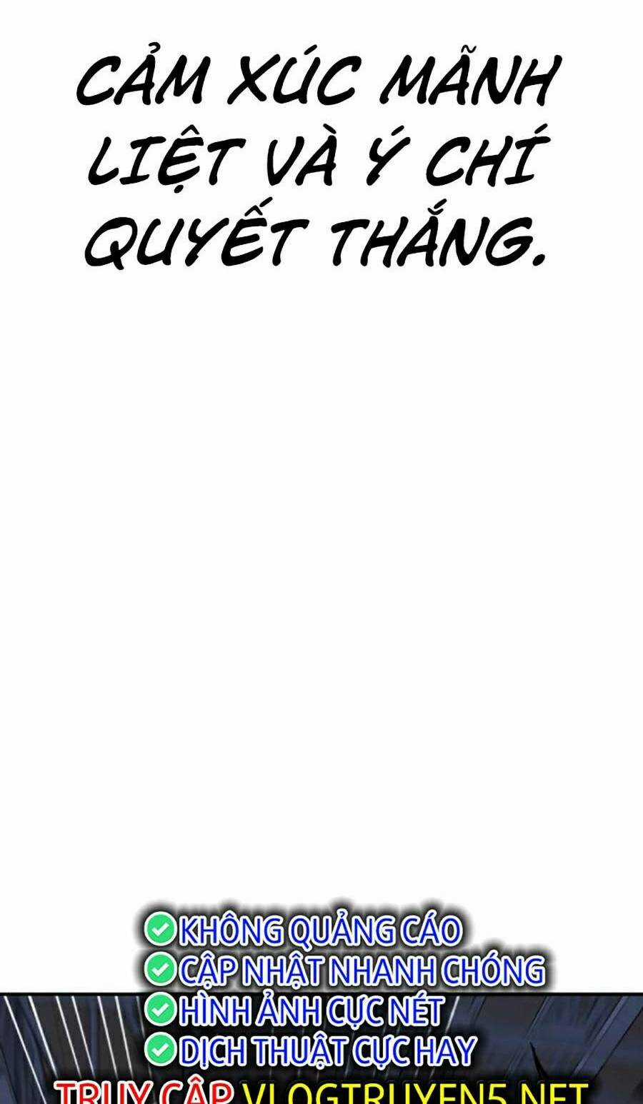 Nôn Tiền Ra Chapter 14 trang 67