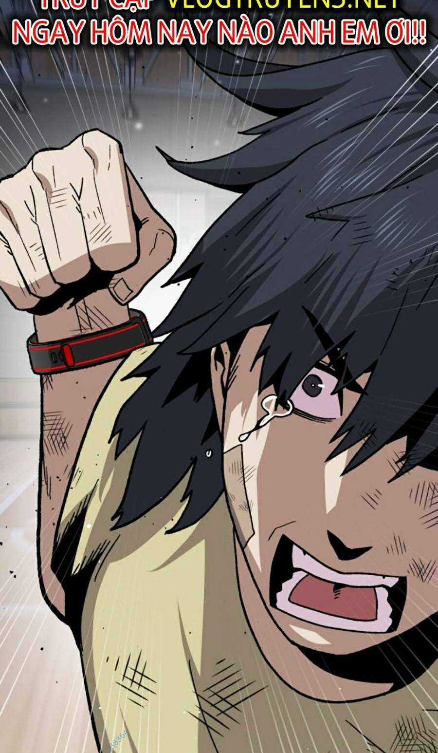 Nôn Tiền Ra Chapter 14 trang 68