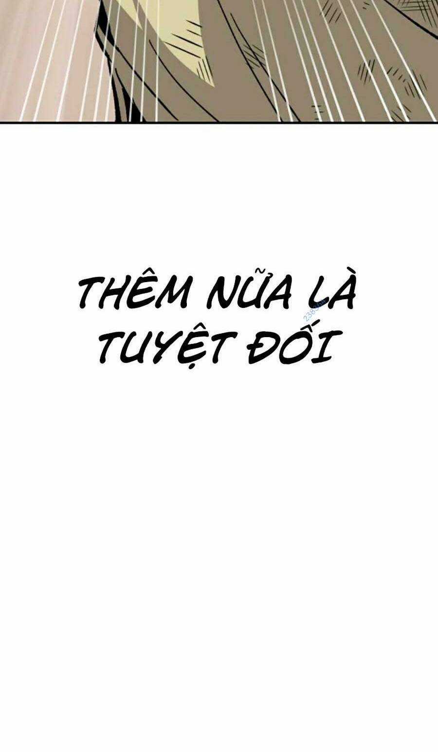 Nôn Tiền Ra Chapter 14 trang 69