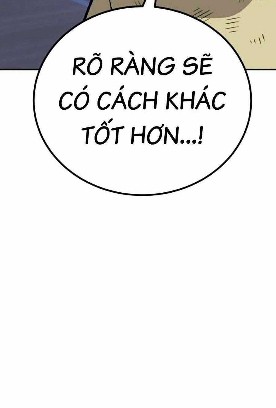 Nôn Tiền Ra Chapter 14 trang 7
