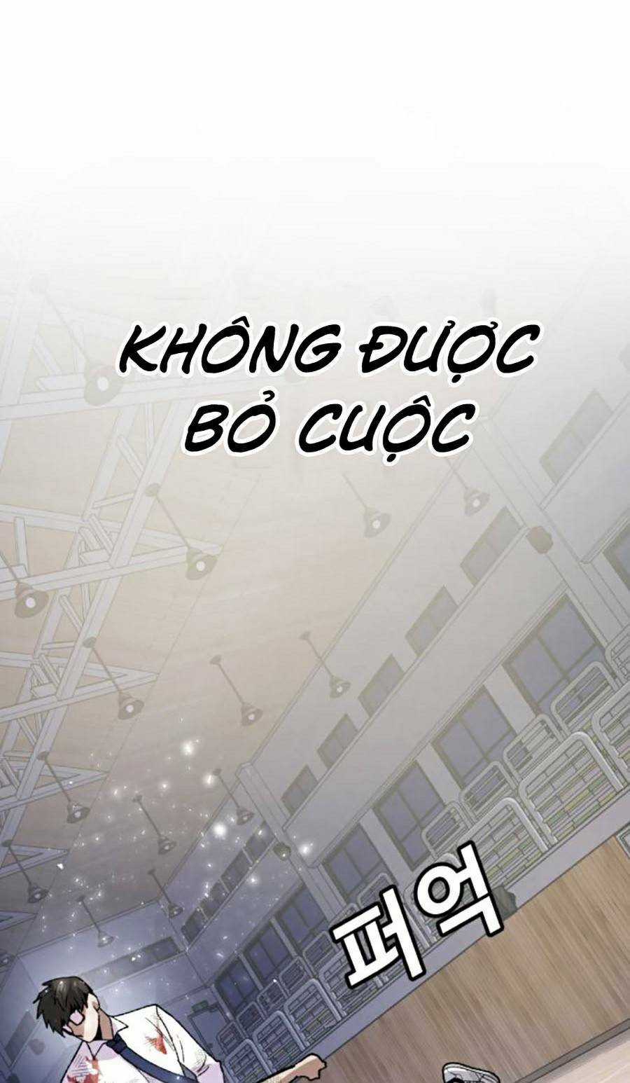 Nôn Tiền Ra Chapter 14 trang 70