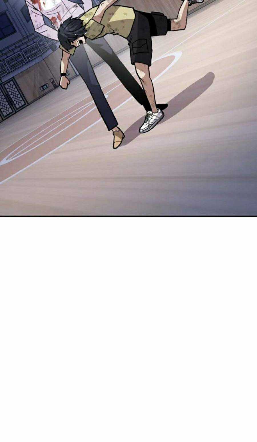 Nôn Tiền Ra Chapter 14 trang 71