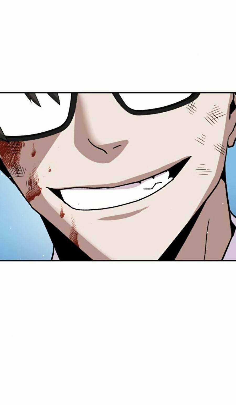 Nôn Tiền Ra Chapter 14 trang 72