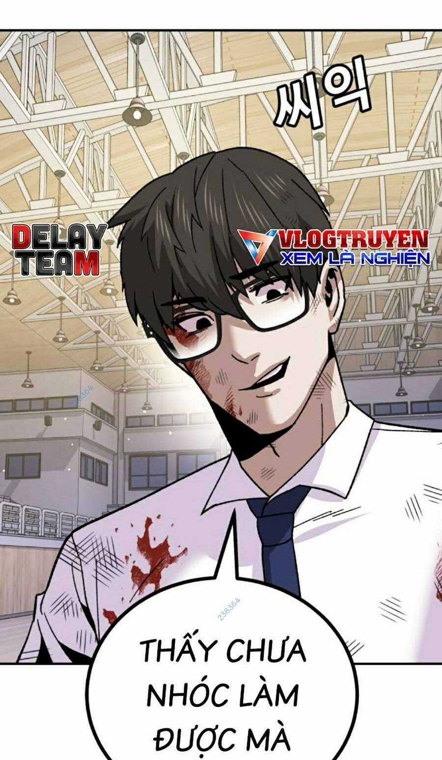 Nôn Tiền Ra Chapter 14 trang 73