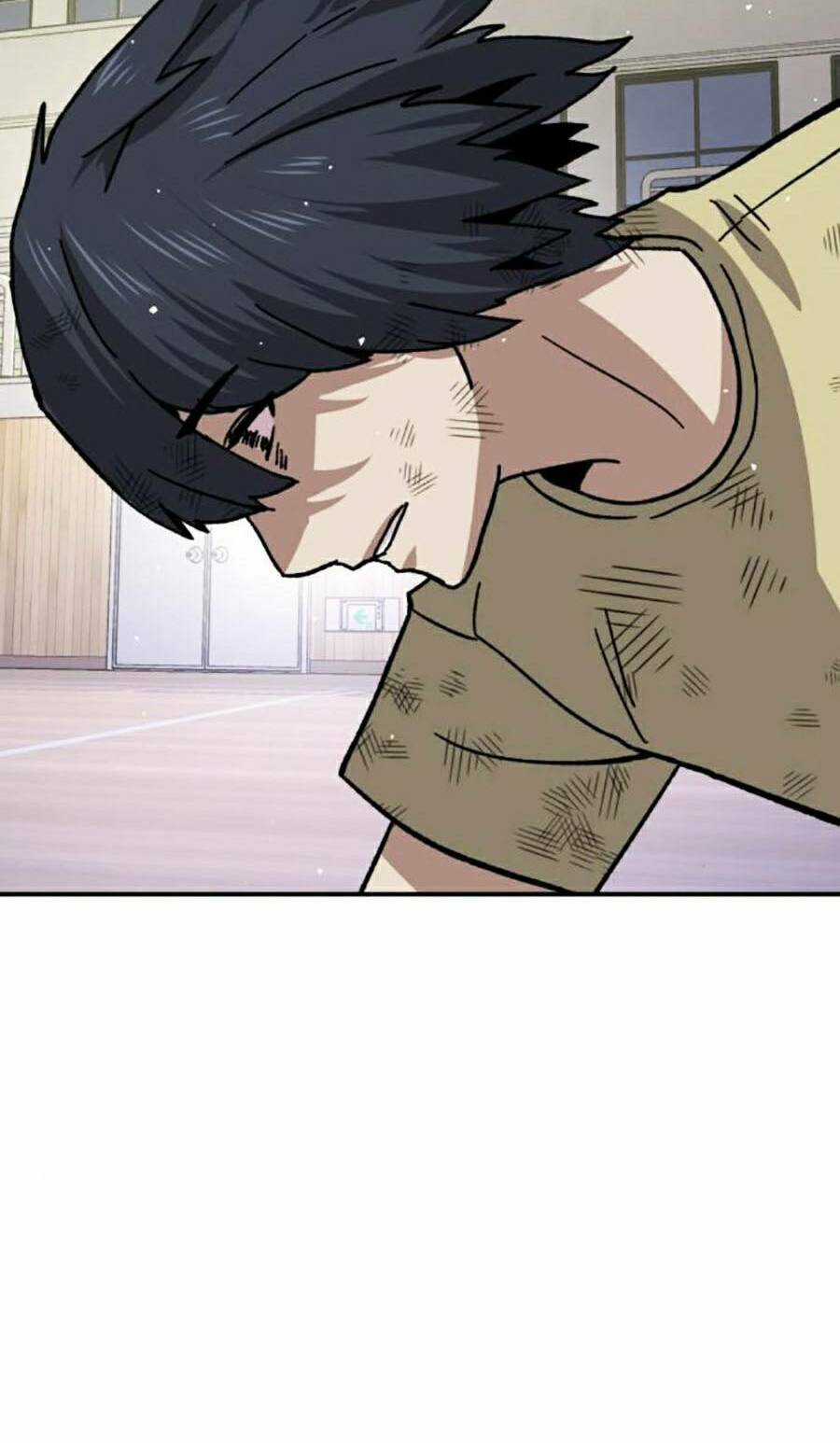 Nôn Tiền Ra Chapter 14 trang 75