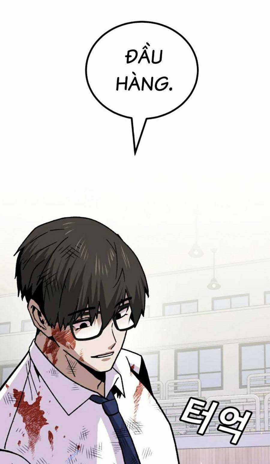 Nôn Tiền Ra Chapter 14 trang 76