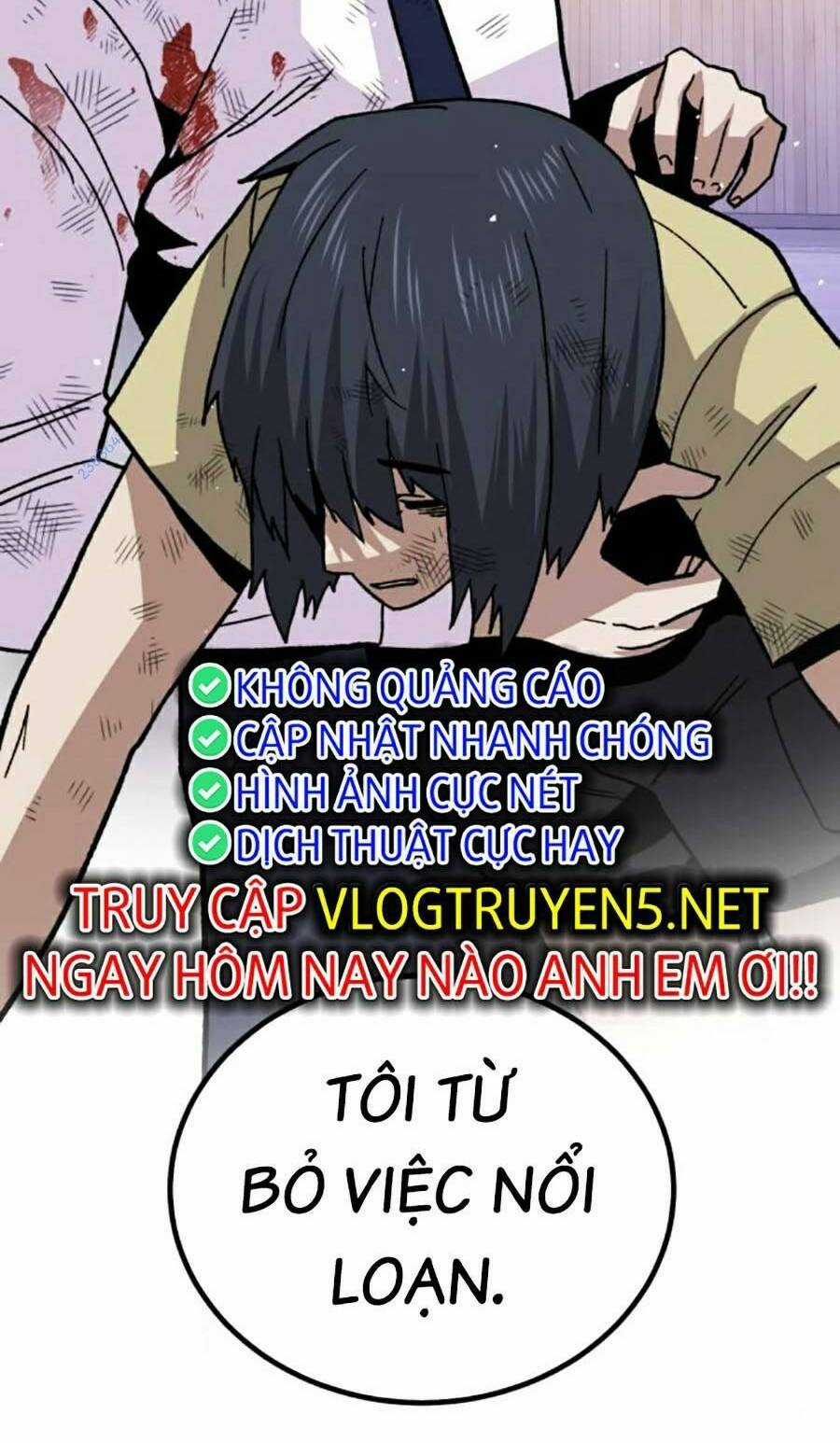 Nôn Tiền Ra Chapter 14 trang 77