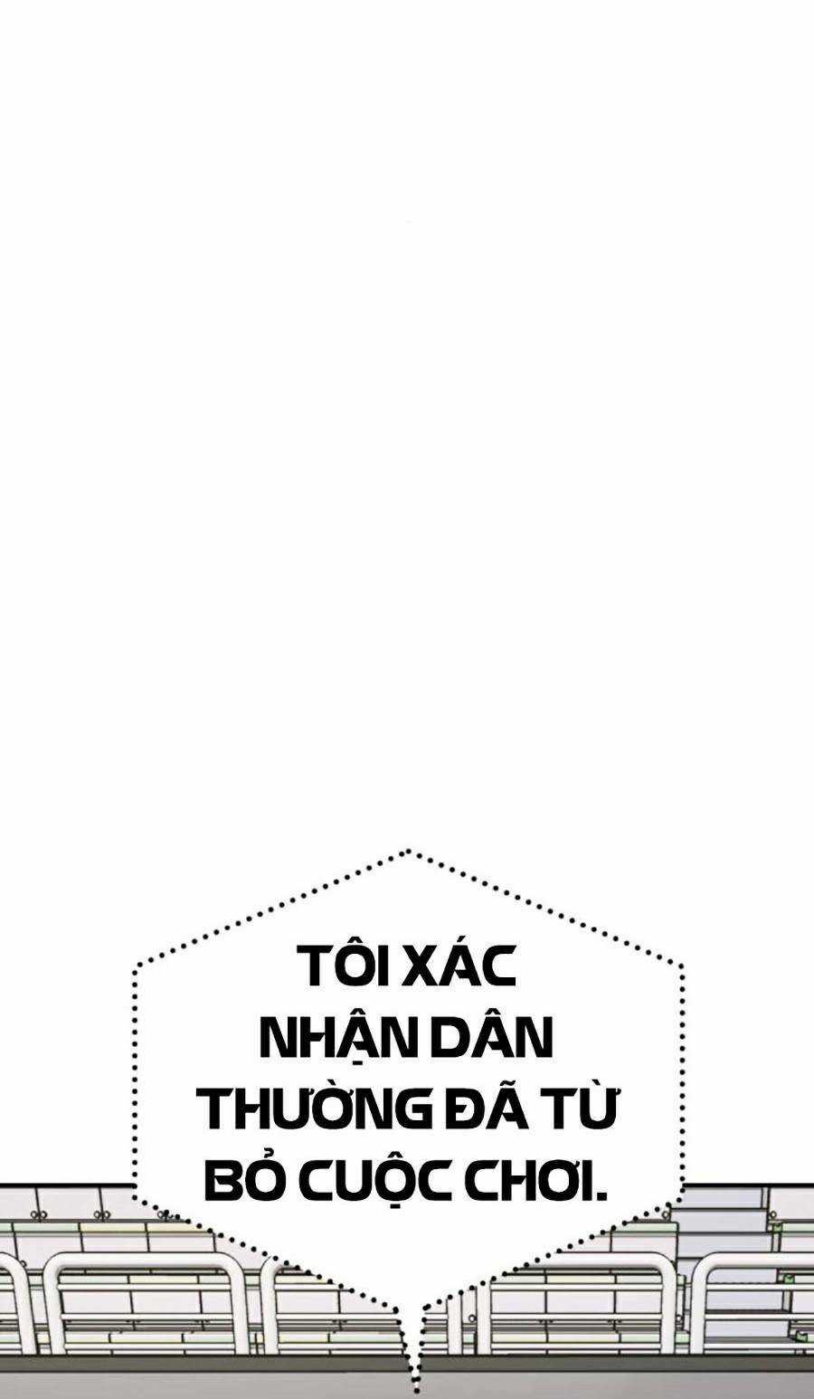 Nôn Tiền Ra Chapter 14 trang 78