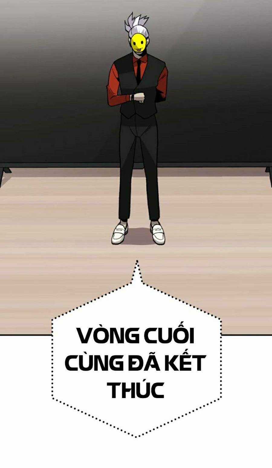 Nôn Tiền Ra Chapter 14 trang 79