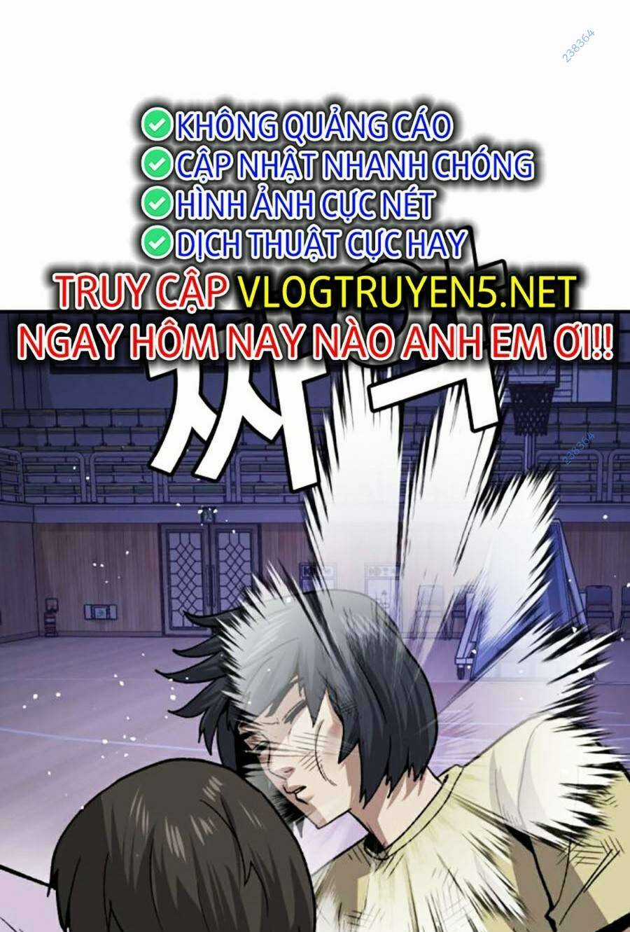 Nôn Tiền Ra Chapter 14 trang 8