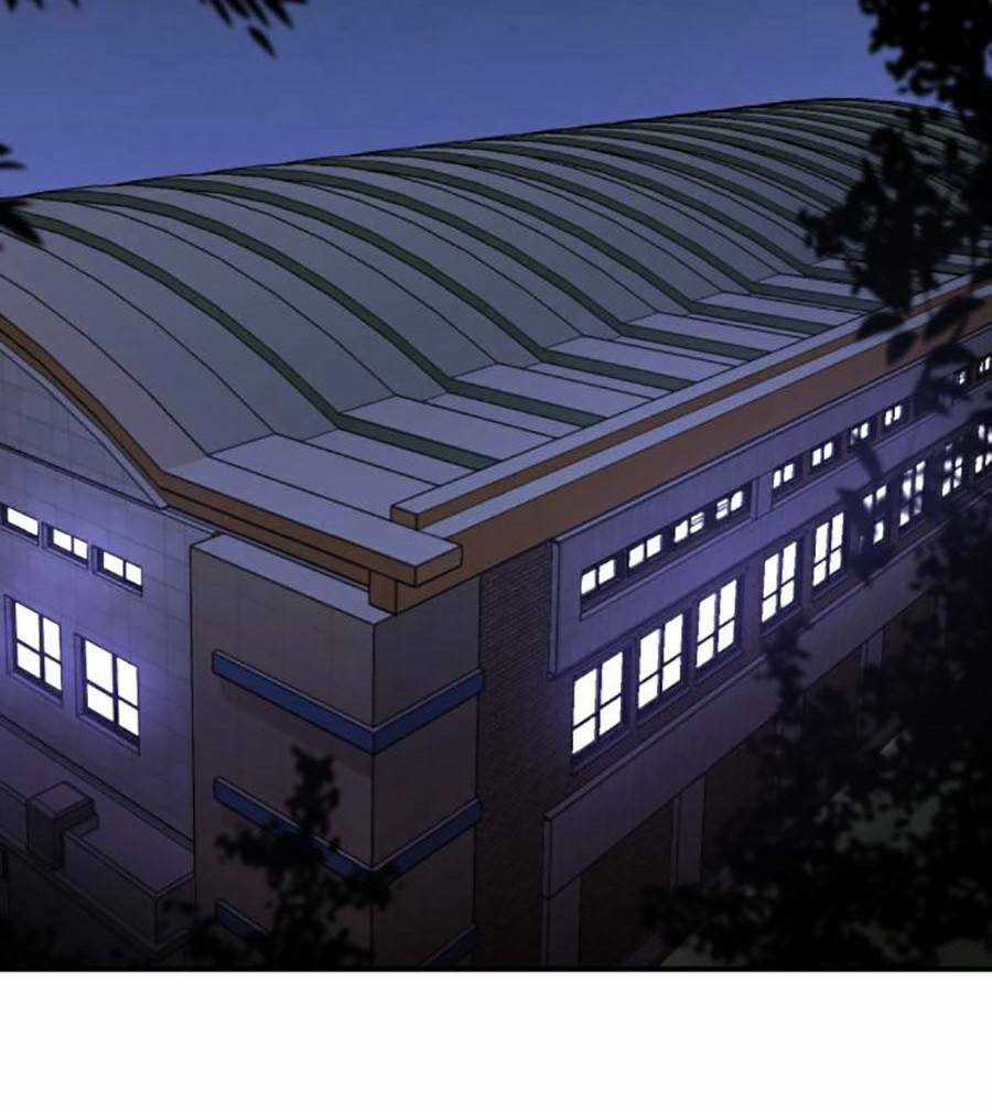 Nôn Tiền Ra Chapter 14 trang 82