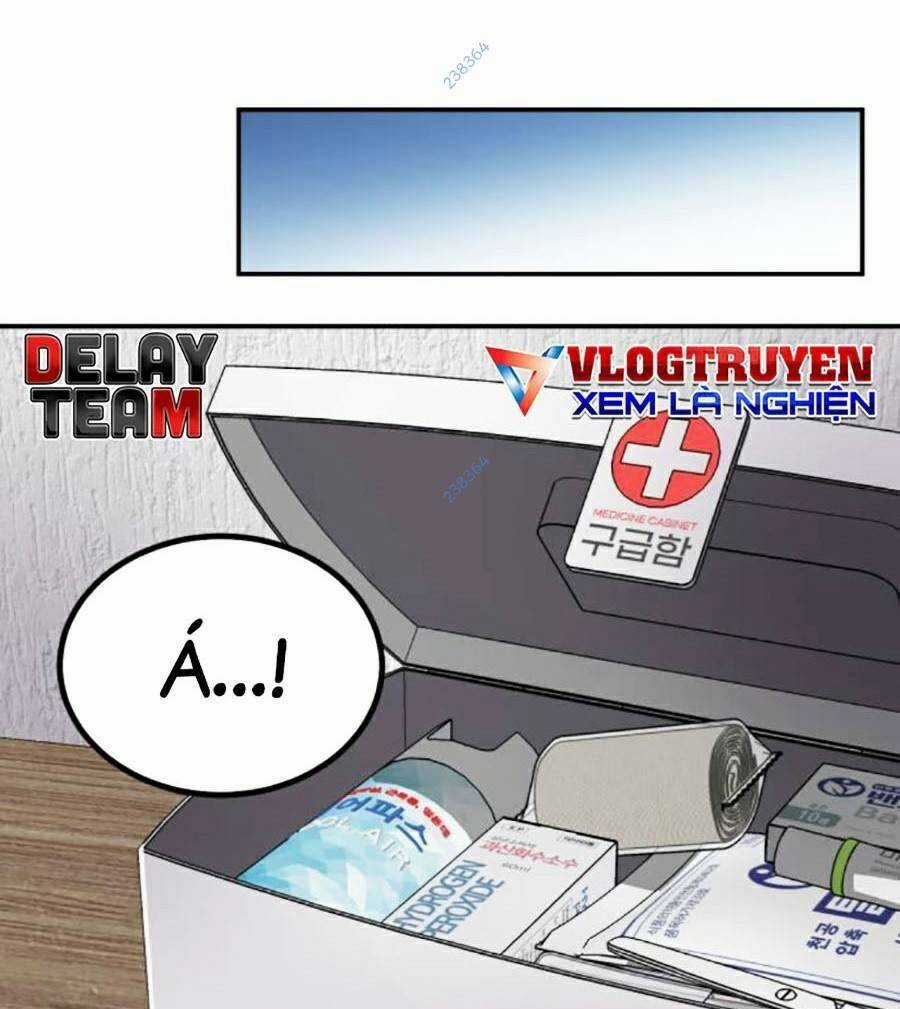 Nôn Tiền Ra Chapter 14 trang 84