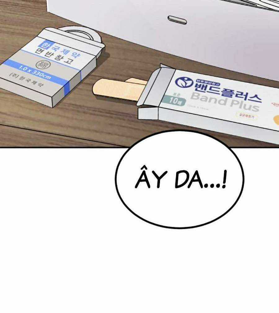 Nôn Tiền Ra Chapter 14 trang 85