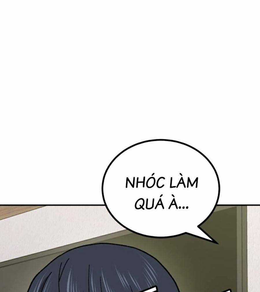 Nôn Tiền Ra Chapter 14 trang 86