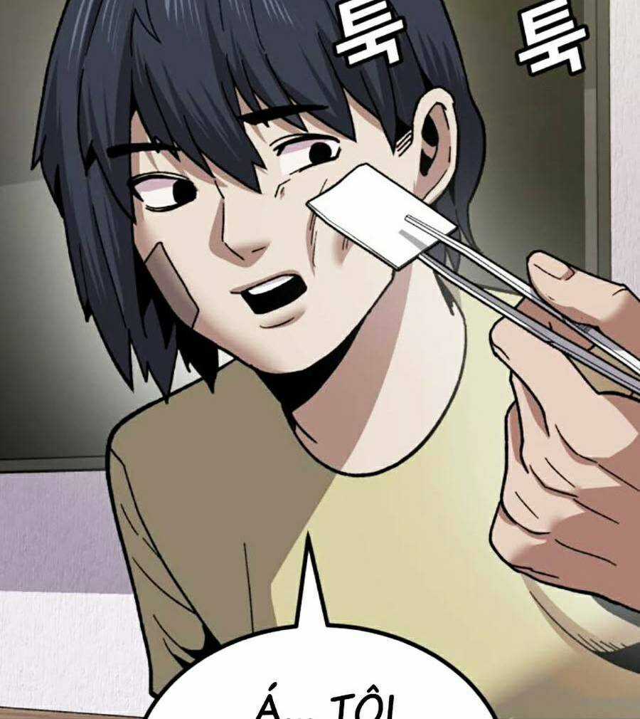 Nôn Tiền Ra Chapter 14 trang 87