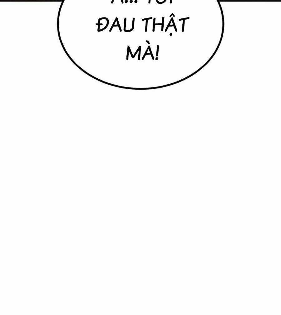 Nôn Tiền Ra Chapter 14 trang 88