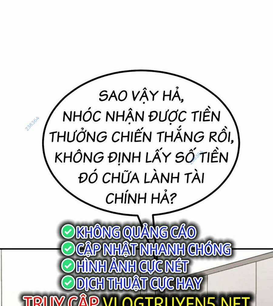 Nôn Tiền Ra Chapter 14 trang 89