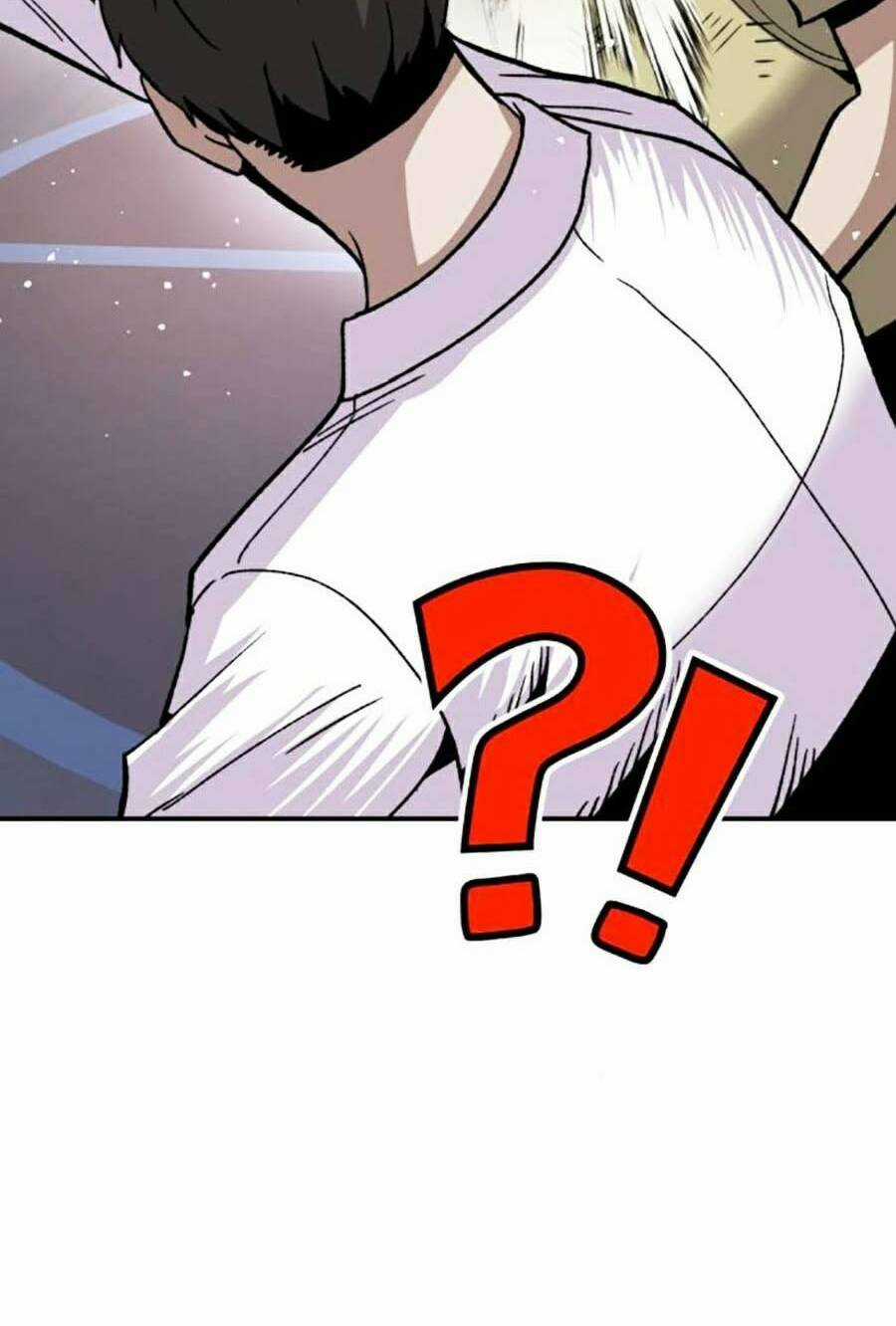 Nôn Tiền Ra Chapter 14 trang 9