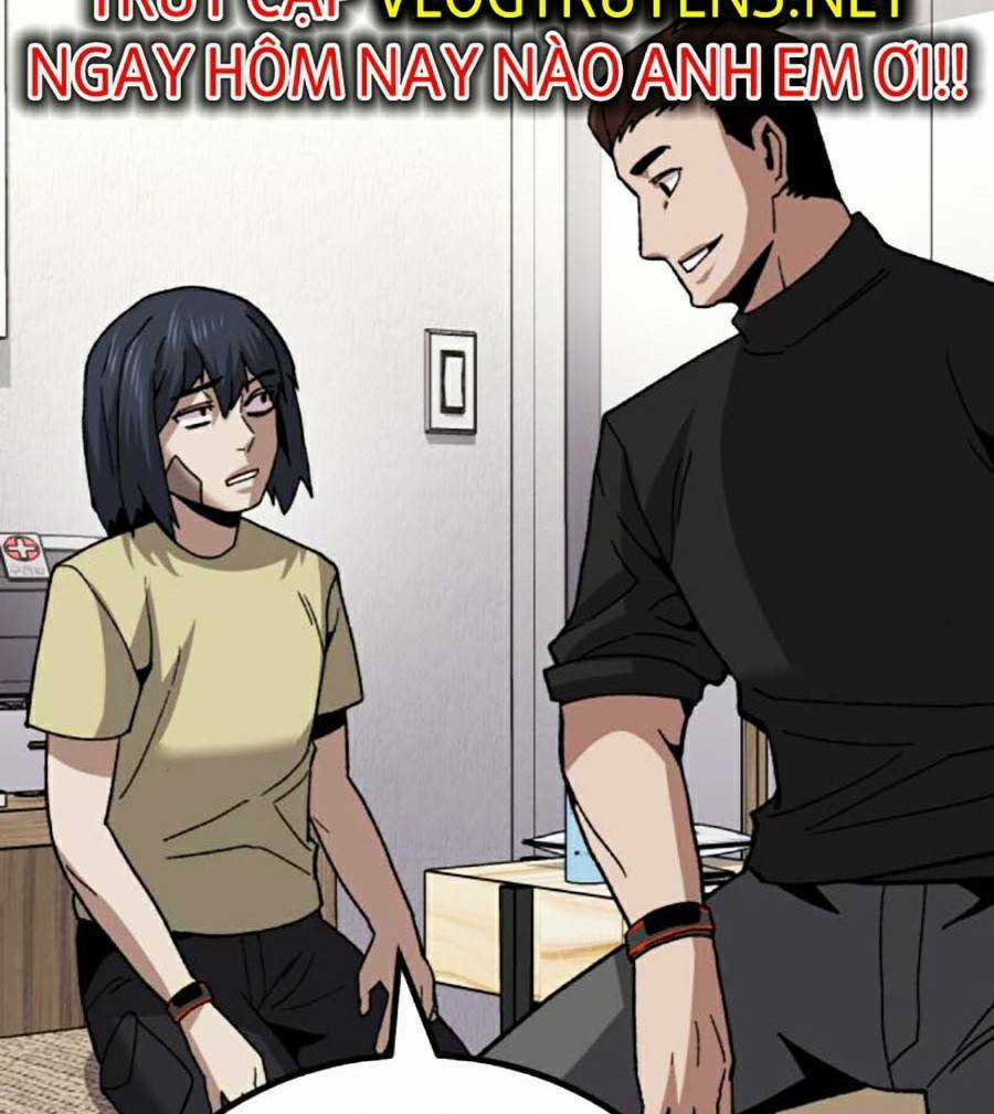 Nôn Tiền Ra Chapter 14 trang 90