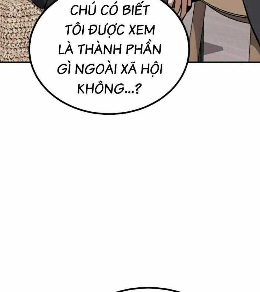 Nôn Tiền Ra Chapter 14 trang 91