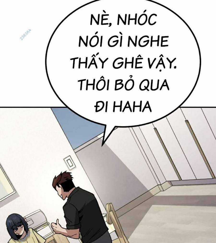 Nôn Tiền Ra Chapter 14 trang 92