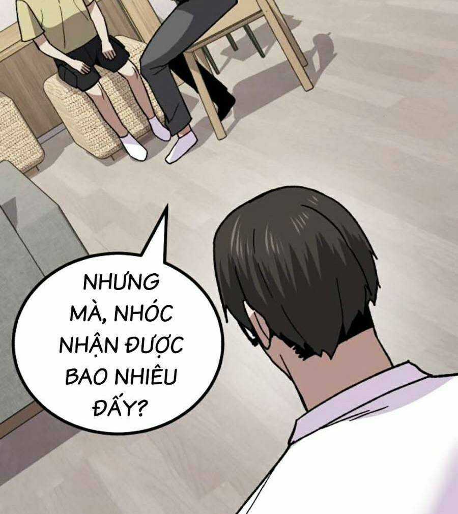 Nôn Tiền Ra Chapter 14 trang 93