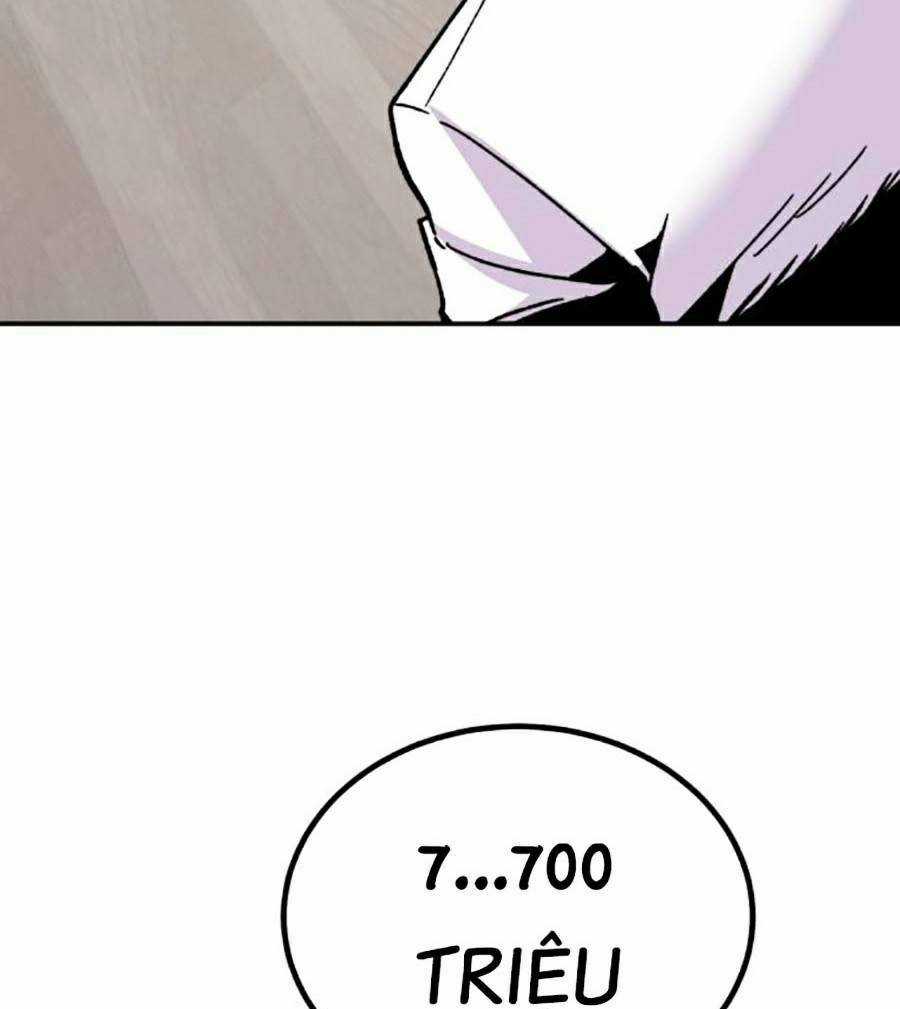 Nôn Tiền Ra Chapter 14 trang 94