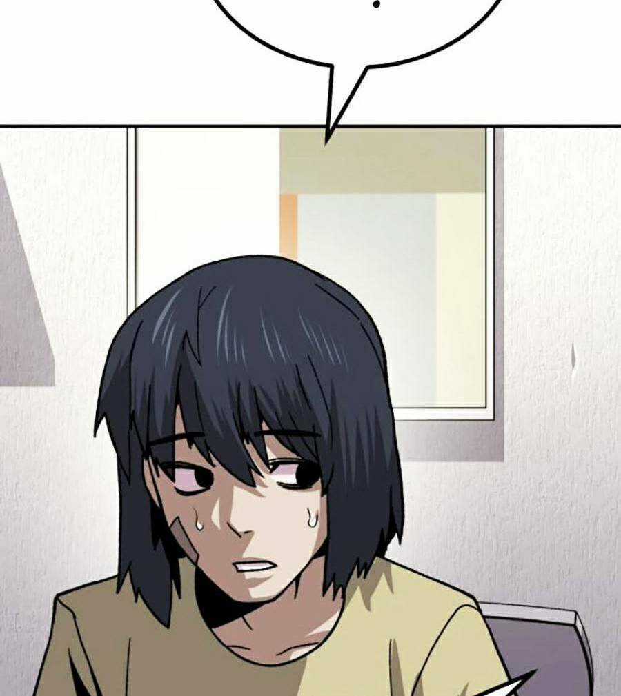 Nôn Tiền Ra Chapter 14 trang 95