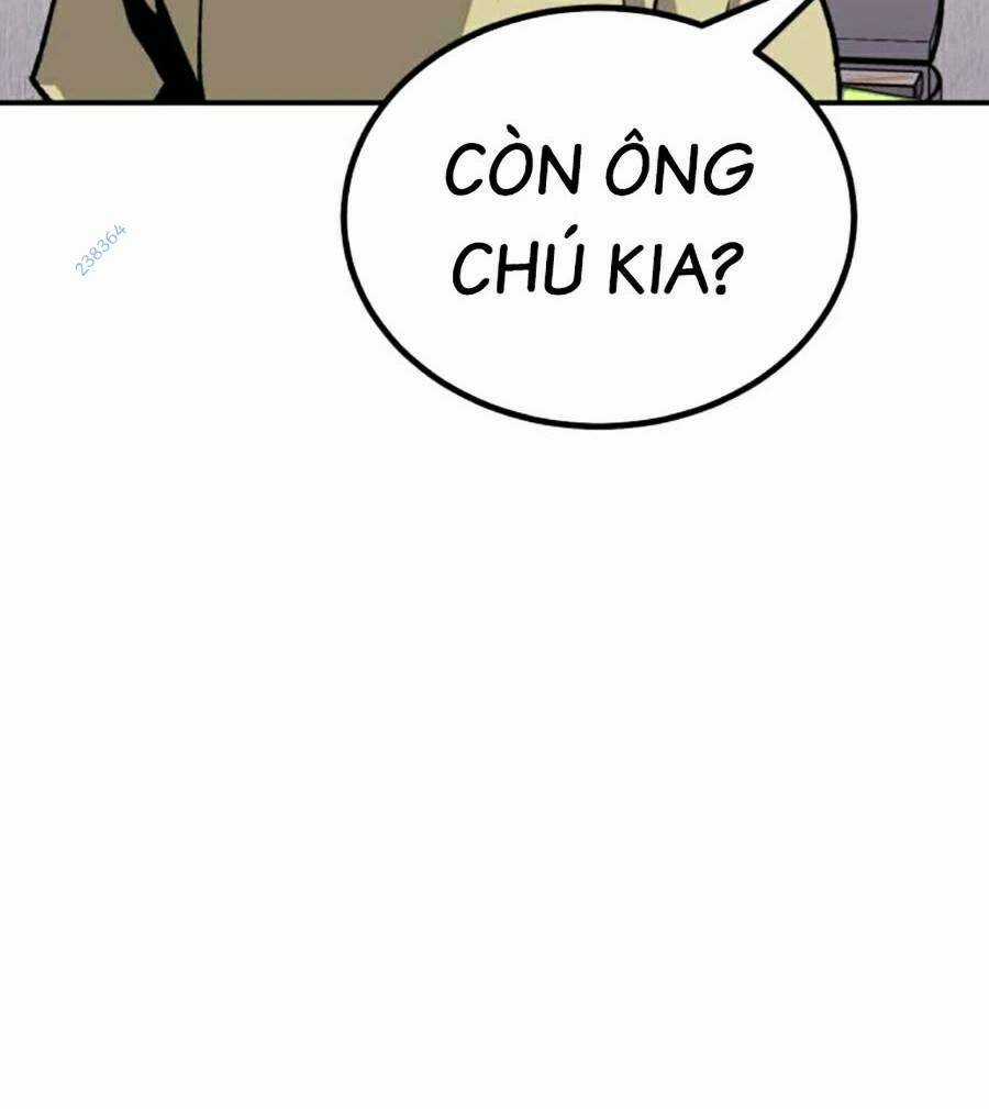 Nôn Tiền Ra Chapter 14 trang 96