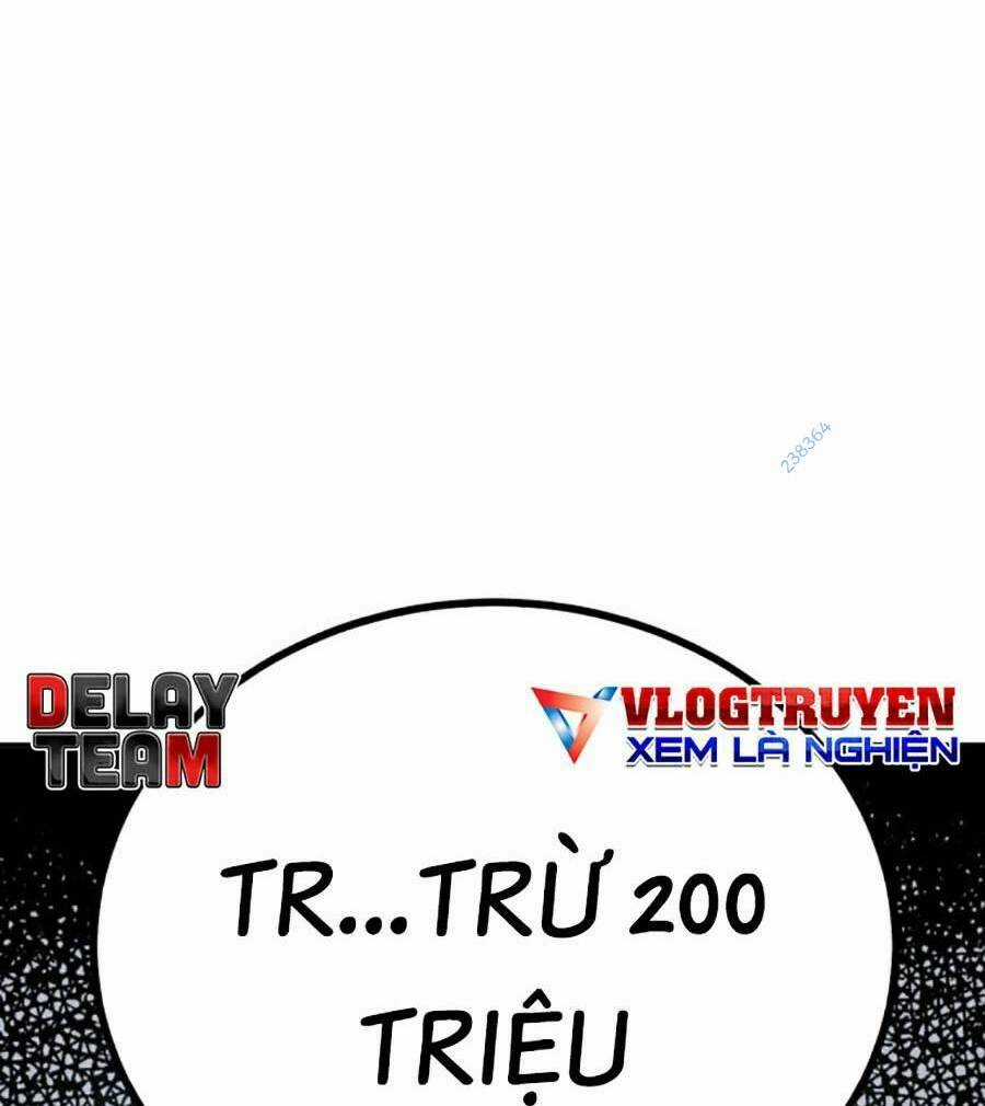 Nôn Tiền Ra Chapter 14 trang 97