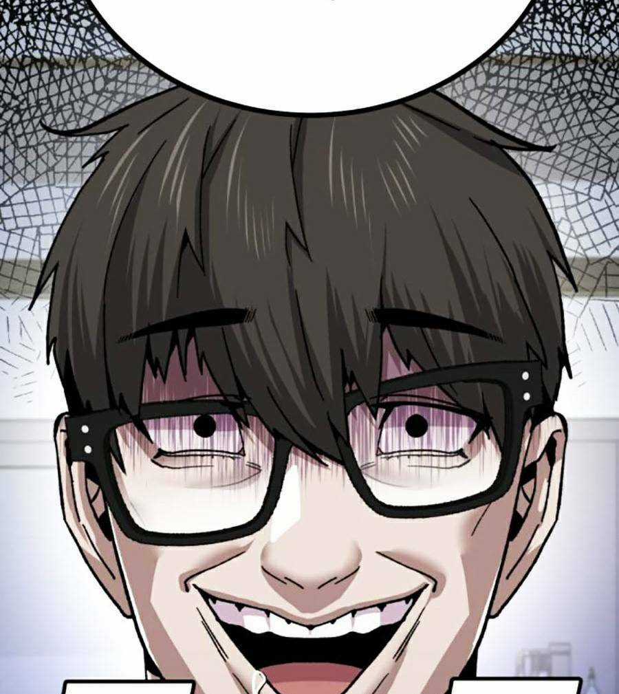 Nôn Tiền Ra Chapter 14 trang 98