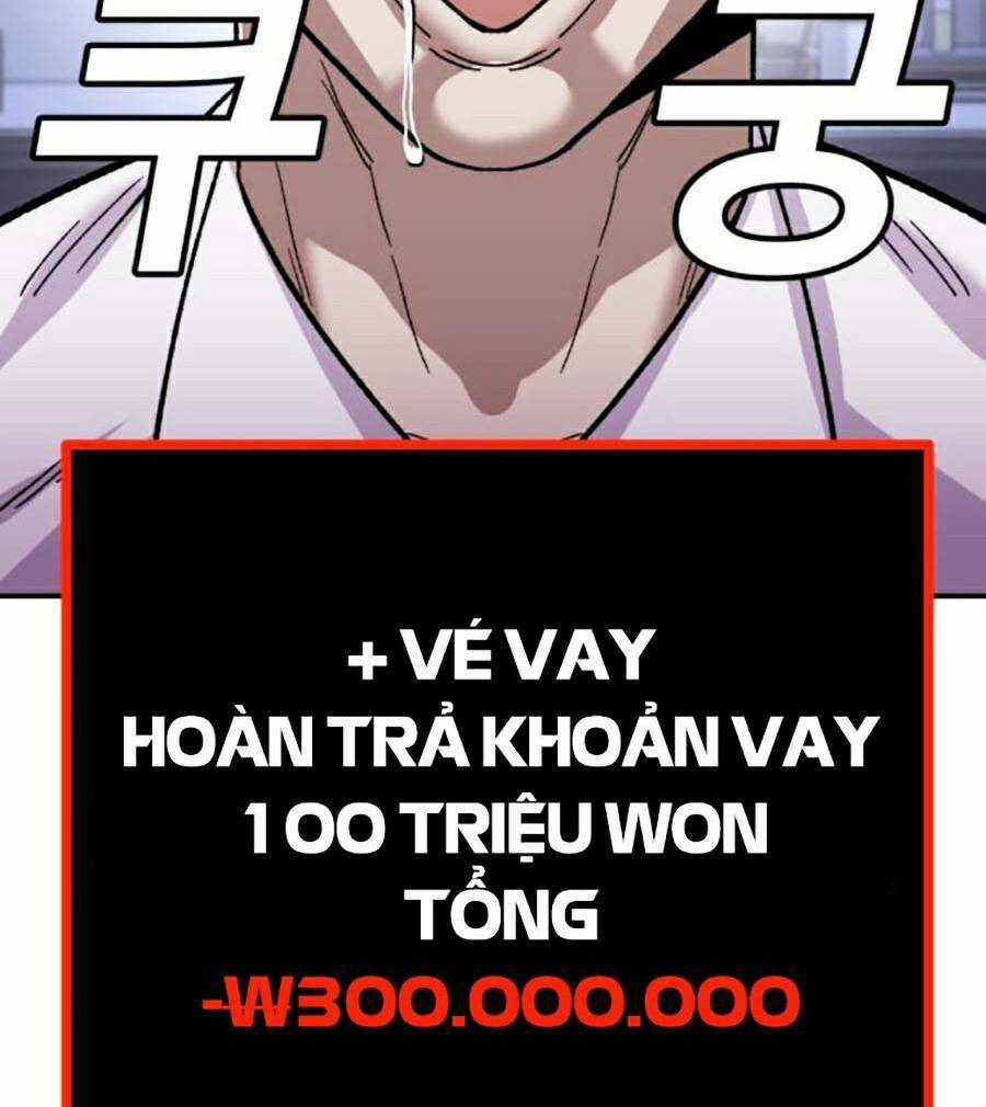 Nôn Tiền Ra Chapter 14 trang 99