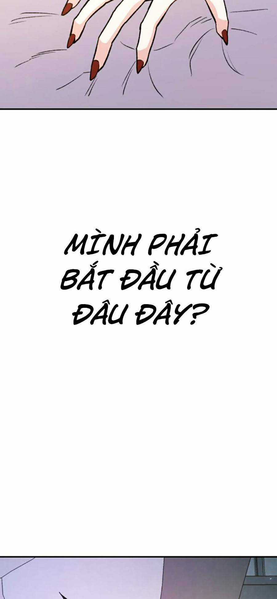 Nôn Tiền Ra Chapter 15 trang 1