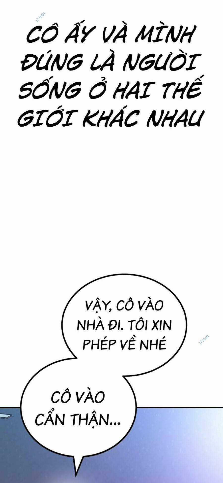 Nôn Tiền Ra Chapter 15 trang 10