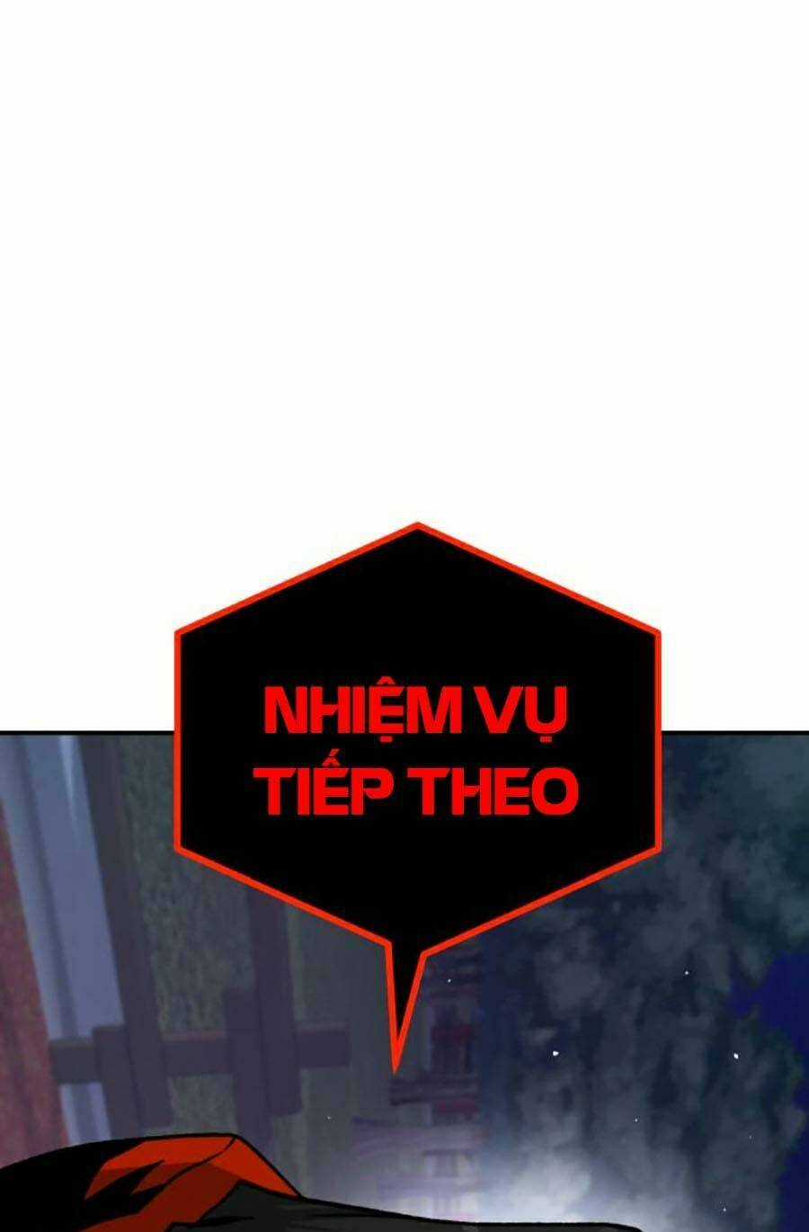 Nôn Tiền Ra Chapter 15 trang 100