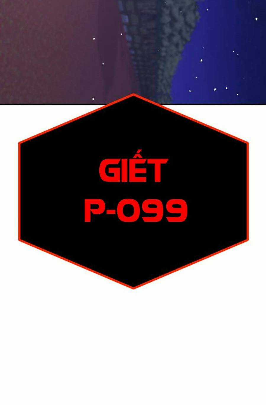 Nôn Tiền Ra Chapter 15 trang 102