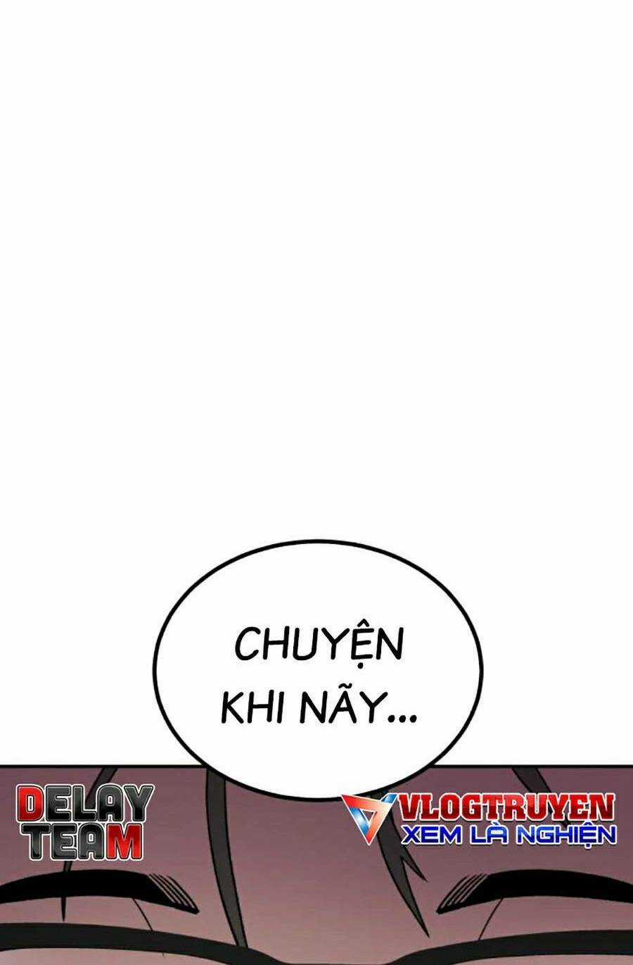 Nôn Tiền Ra Chapter 15 trang 103