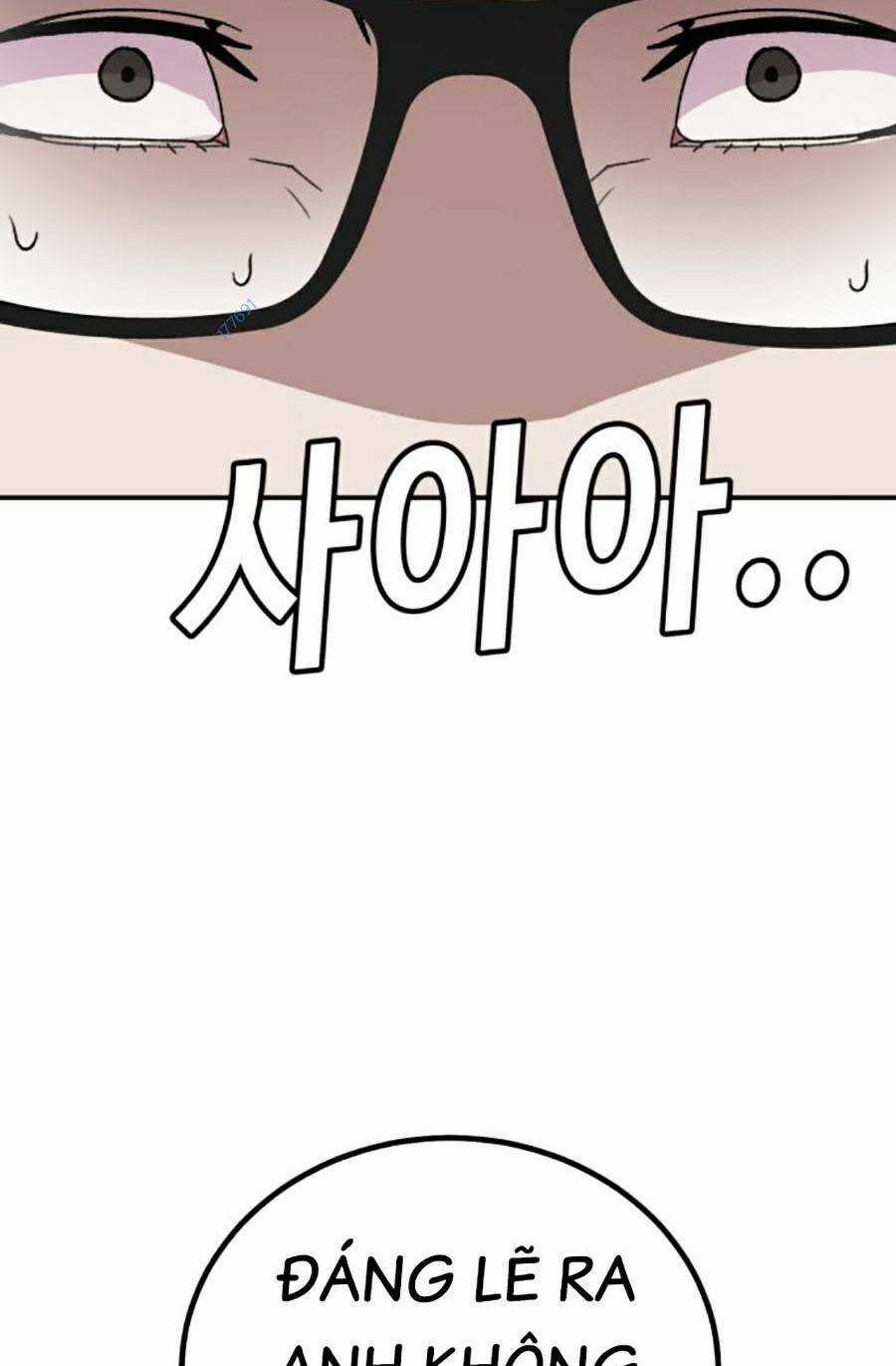 Nôn Tiền Ra Chapter 15 trang 104