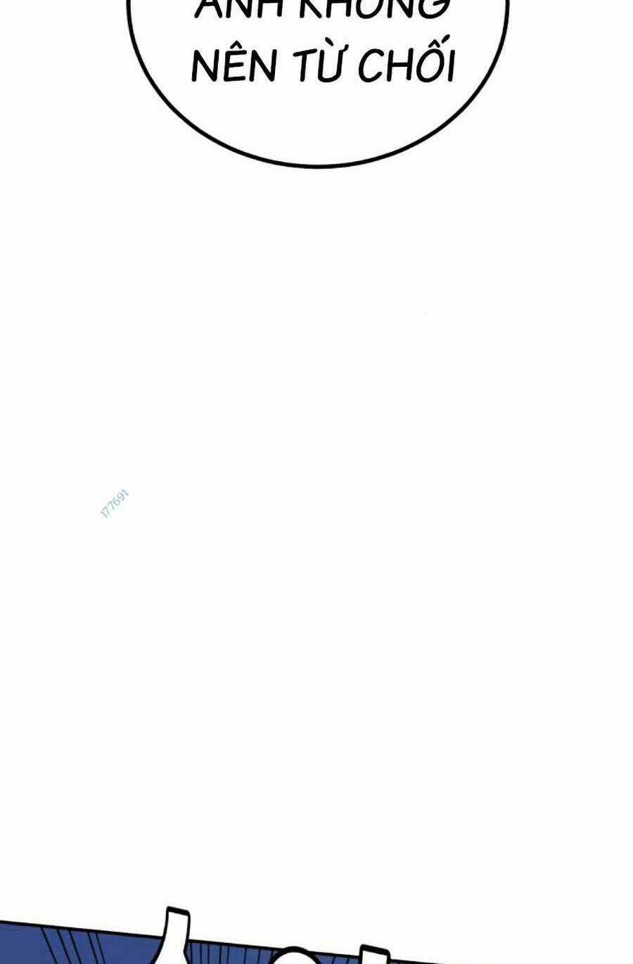 Nôn Tiền Ra Chapter 15 trang 105